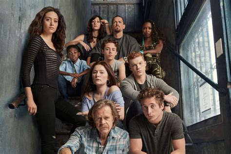 what is shameless about|when did shameless start.